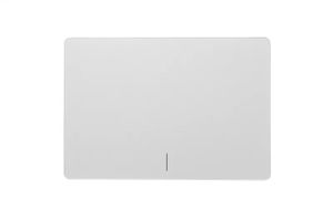 Asus N501JM-1A TP MYLAR