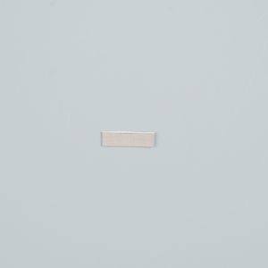 Asus N501JM KB GASKET
