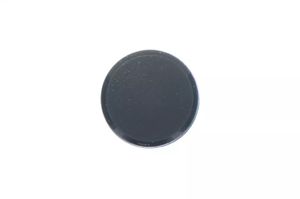 Asus T300CHI-1A BOTTOM RUBBER BR
