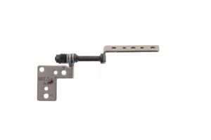 Asus K401LB-1A LCD HINGE, RIGHT