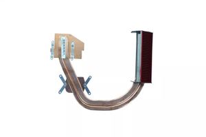 Asus GL552JX THERMAL MODULE ASSY