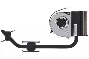 Asus P751JF TH MOD ASSY