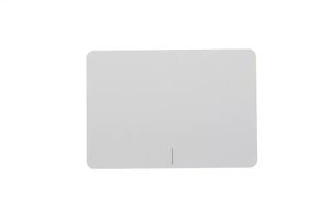 Asus K501LB-1A TP MYLAR