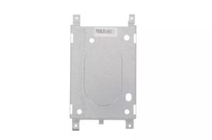 Asus K501LB HDD BRACKET