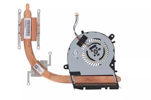 Asus X555DG TH MOD ASSY