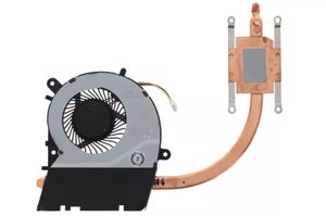 Asus X555YA TH MOD ASSY