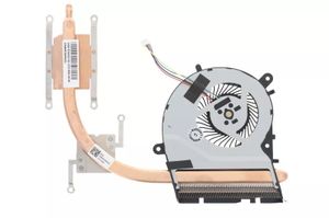 Asus X555YI TH MOD ASSY