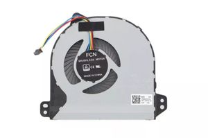 Asus GX700VO TH VGA FAN