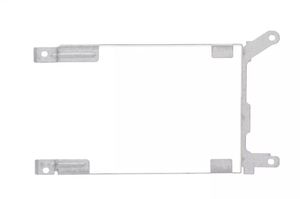 Asus X556UA-1A HDD BKT