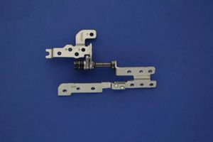 Asus X556UA-1A LCD HINGE, LEFT