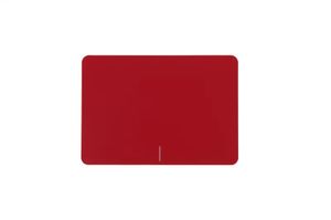 Asus X556UA-3F CLICKPAD MYLAR