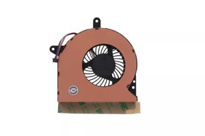 Asus G752VY THERMAL VGA FAN ASSY