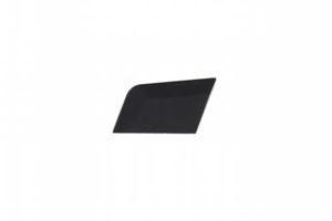 Asus G752VY RUBBER FOOT TL