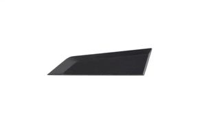 Asus G752VY RUBBER FOOT BL