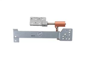 Asus G752VT NONTOUCH HINGE L