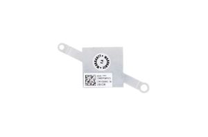 Asus G752VL THERMAL PCH SINK ASSY