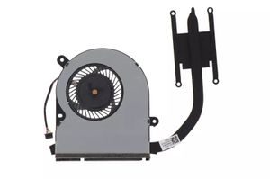 Asus TP300UA TH MOD ASSY