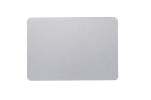 Asus X756UA-3C TP MYLAR