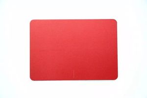 Asus X756UA-3F TP MYLAR