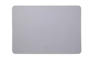 Asus K501UB-2A TP MYLAR