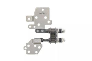 Asus TP501UA HINGE L