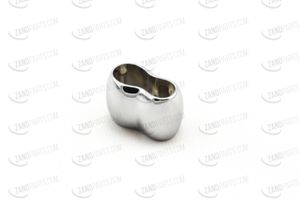 Asus Q304UA HINGE CAP R