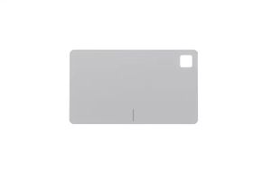 Asus Q304UAK-2C TP MYLAR