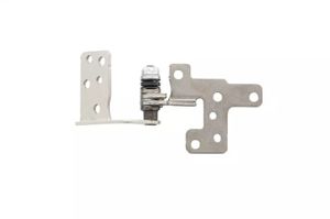 Asus X540LA-1A HINGE, LEFT