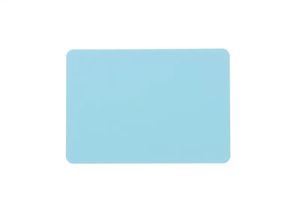 Asus X540LA-3H TP MYLAR