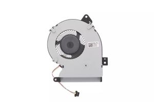 Asus X540SC TH FAN