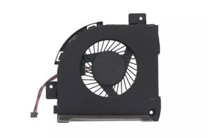 Asus GX800VG THERMAL FAN R