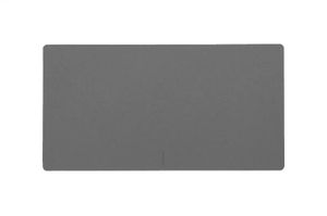 Asus T101HA-3K CLICKPAD MYLAR