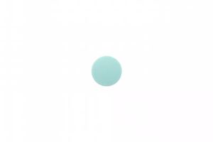 Asus T101HA-3D D RUBBER FRONT