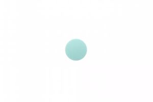 Asus T101HA-3D D RUBBER BACK