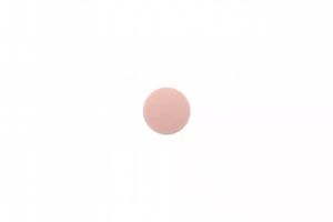 Asus T101HA-3E D RUBBER BACK