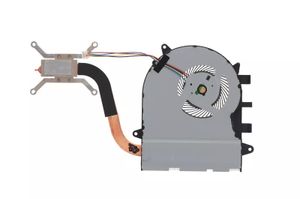 Asus UX560UA THE MOD ASSY