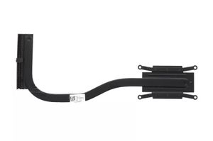 Asus UX360UA THERMAL MODULE ASSY