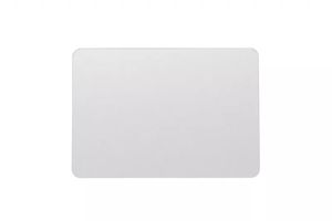 Asus UX360UA-1A TP GLASS