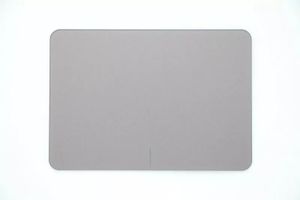 Asus UX360UA-1B TP GLASS