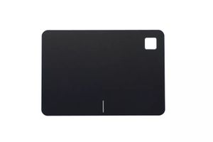 Asus UX360UA-1C TP GLASS FP