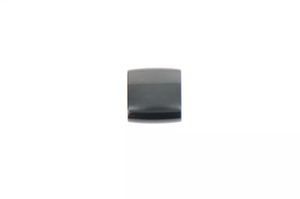 Asus UX360UA-1C HINGE CAP R