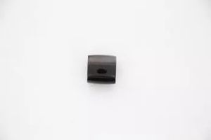 Asus UX360UA-1C HINGE CAP L