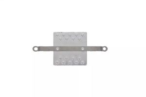 Asus E402NA THM MOD ASSY