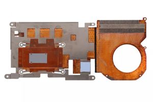 Asus T303UA THERMAL MODULE ASSY