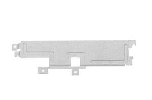 Asus X441UA-1A TOP ODD BKT