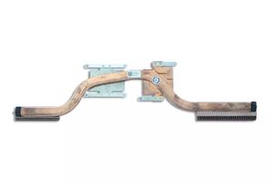 Asus UX510UW TH MOD ASSY