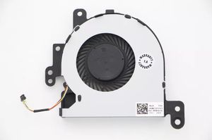 Asus X441SC TH FAN
