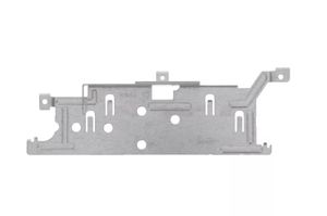 Asus X541UV ODD BRACKET ASSY