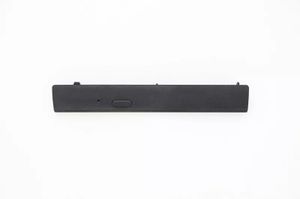 Asus X541UV-1A ODD BEZEL ASSY