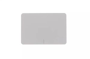 Asus UX310UA-1A TP GLASS